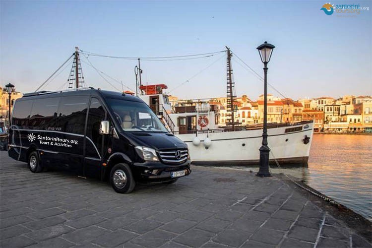 santorini-fleet-of-buses-1 santorini-fleet-of-buses-1