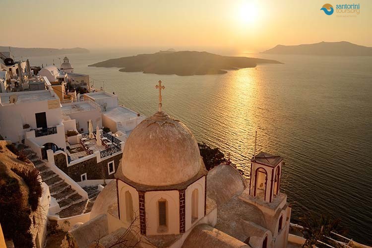 santorini-guided-sunset-tour