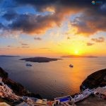 santorini-private-guided-caldera-tours
