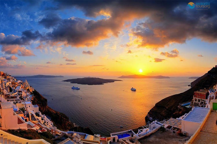 santorini-private-guided-caldera-tours santorini-private-guided-caldera-tours