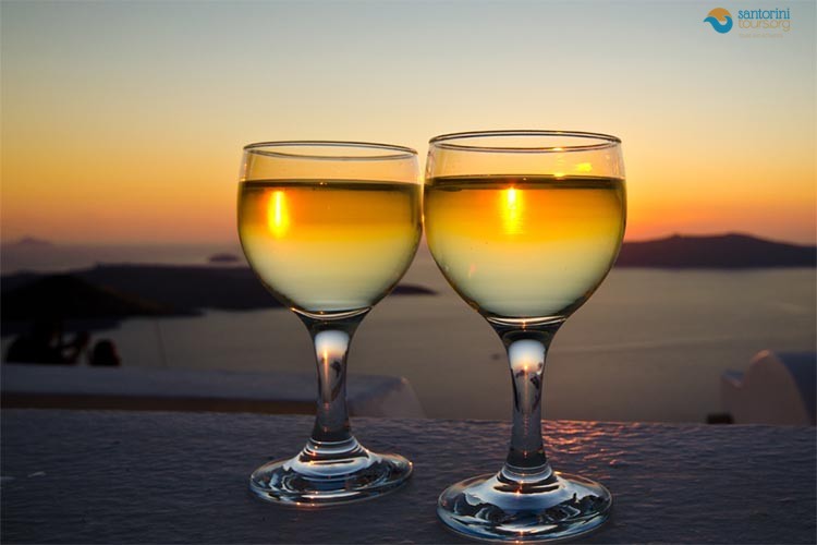 santorini-private-wine-tour