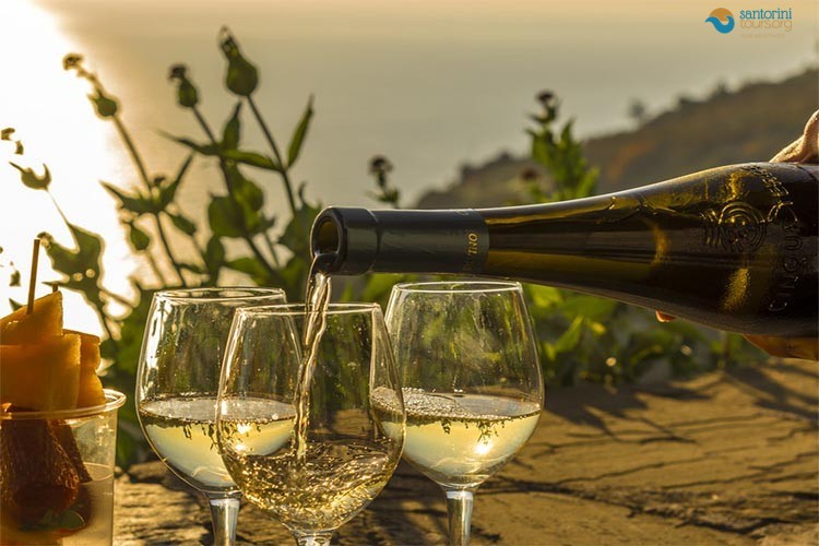 santorini-sunset-wine-testing