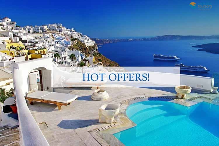 hot-offers-santorini-tour