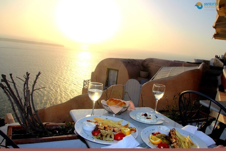 santorini-tours