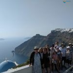 popular destination private tour