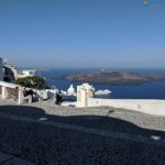 santorini exclusive shore private tour