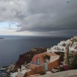 santorini private personalizerd tour phtoo