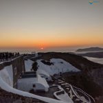 Santorini Private Personalized Tour