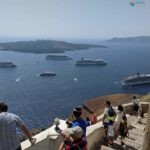 Santorini Private Personalized Tour