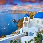 3_reasons_to_visit_Santorini_off_season