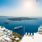 famous sights private tour