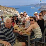 wite tours photo gallery 1