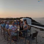 Santorini tours