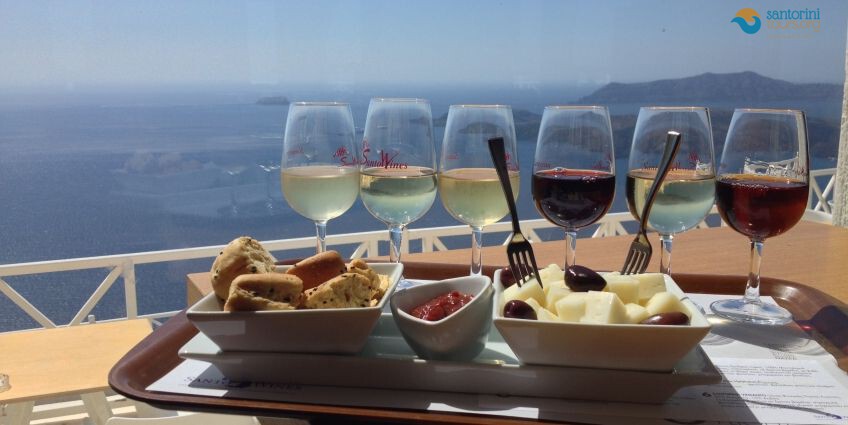 discover-the-best-santorini-wines
