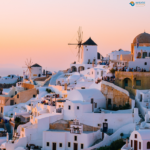 enjoy-a-santorini-wine-tour-in-2021