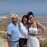 Firostephani tour 1
