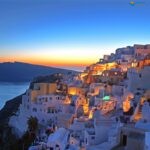 Have-an-unforgettable-experience-in-Santorini-2022