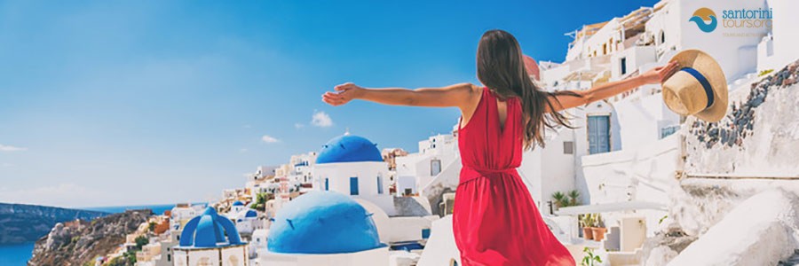 Santorini-Sightseeing-Private-Tour1 Santorini Sightseeing santorini tours