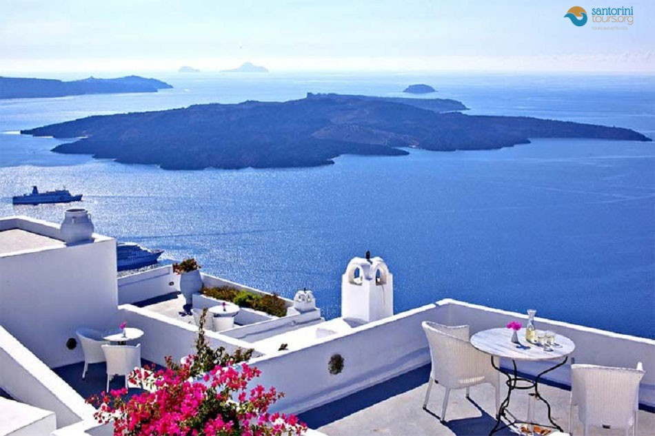santorini tours famous sights santorini tours famous sights
