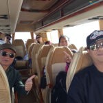 fira-santorini-private-guided-tour1
