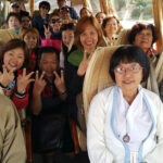 fira-santorini-private-guided-tour1