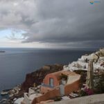 oia tour 1