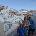 oia tour 3