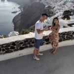 oia tour 5