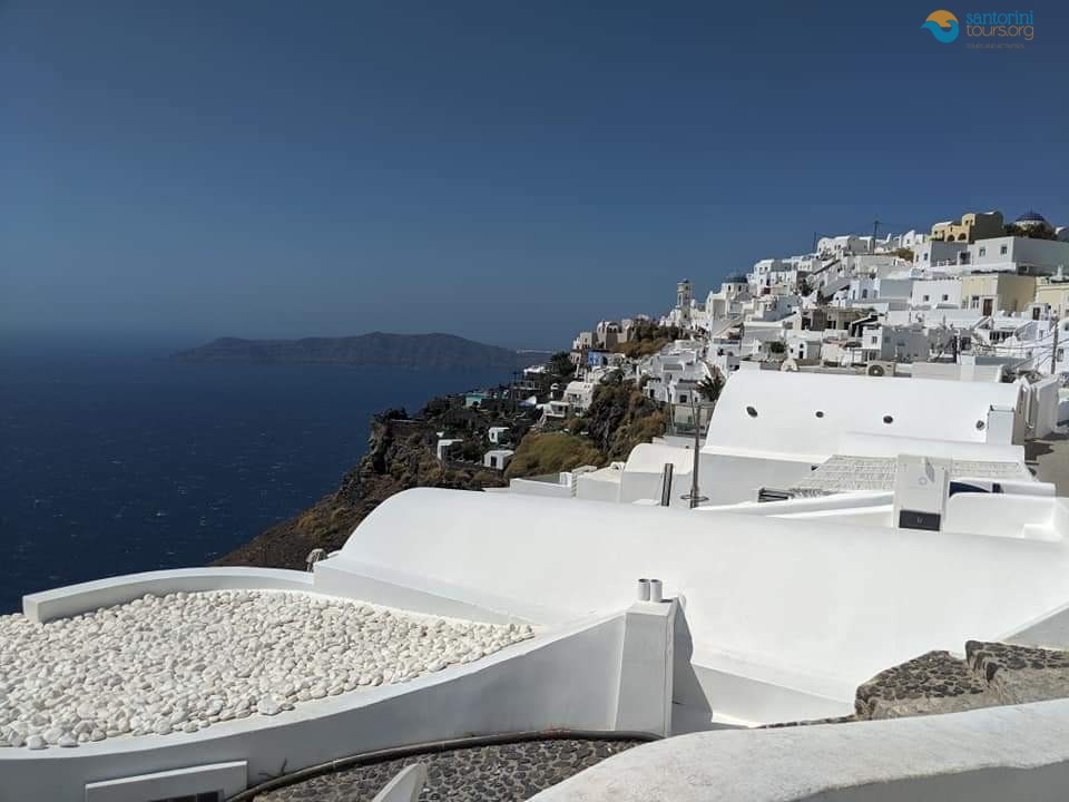 oia tour2 oia tour2