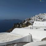 santorini tous personalize tour