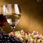 santorini-wine-and-history-tour-1